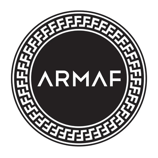 ARMAF COLLECTIONS
