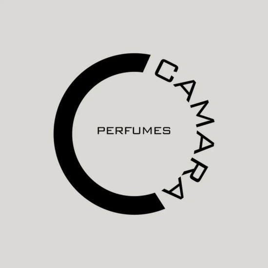 CAMARA COLLECTION