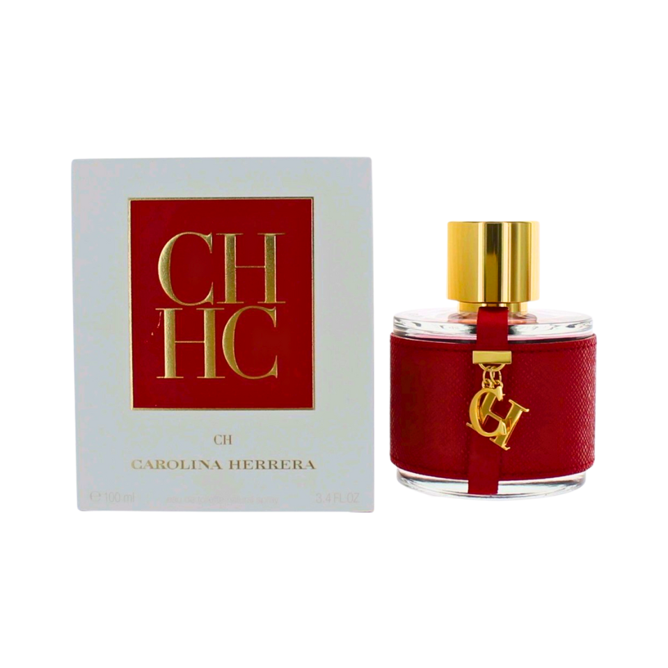 CH Woman by Carolina Herrera