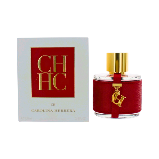CH Woman by Carolina Herrera