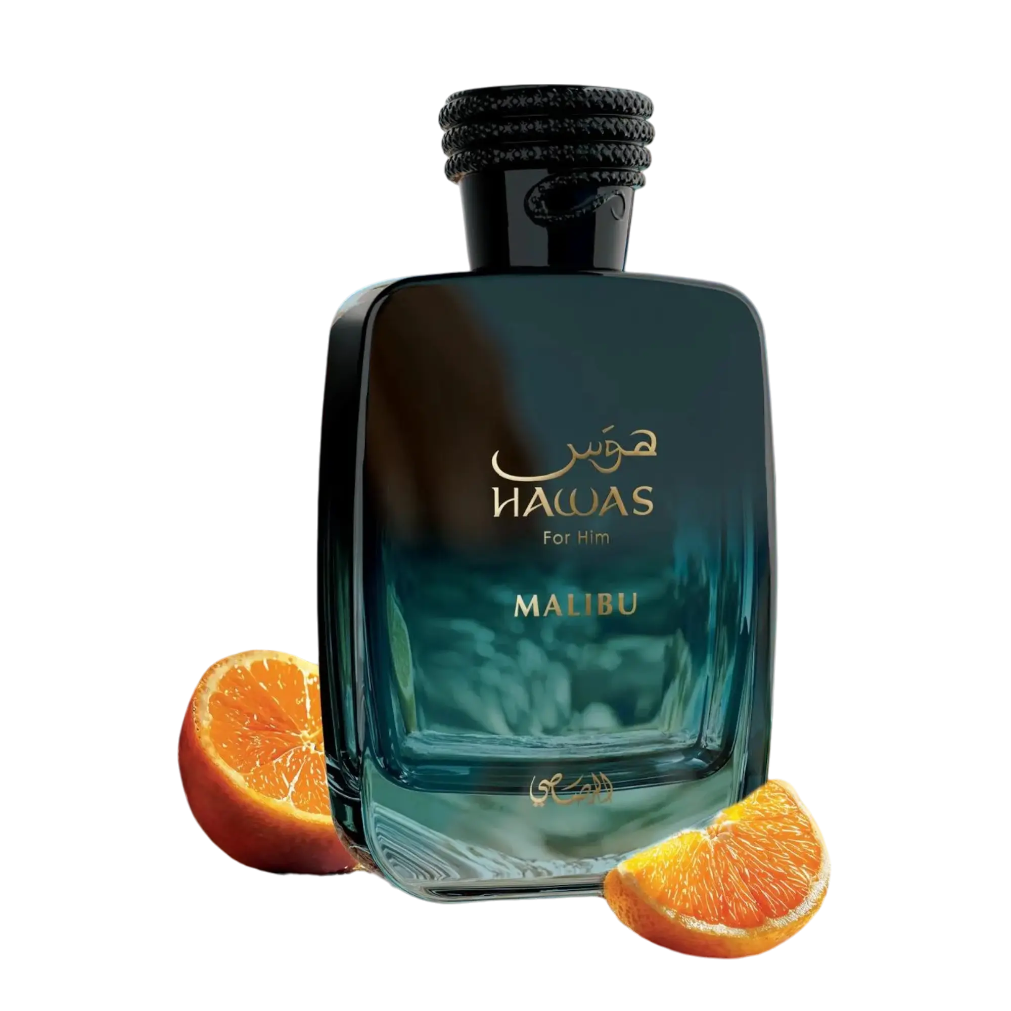 Hawas Malibu For Him 100 ML