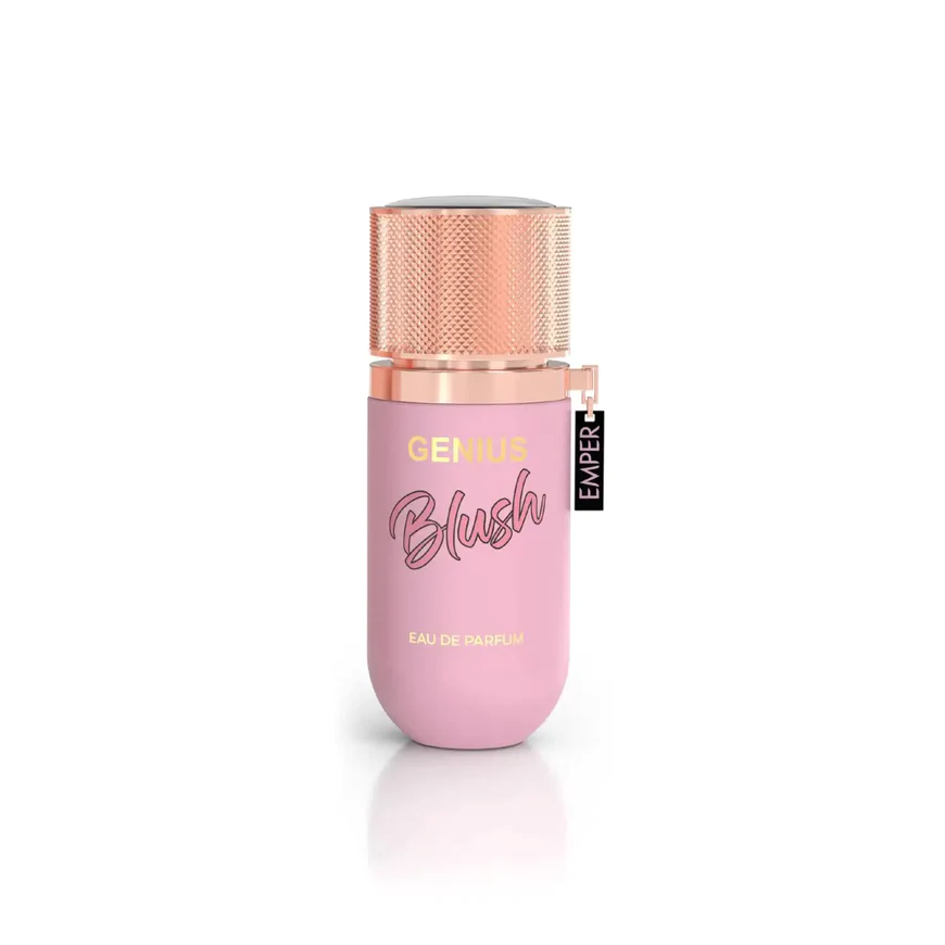 MINI GENIUS BLUSH WOMEN - 25ML by EMPER