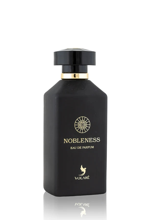Nobleness by Volare 3.4 oz for men