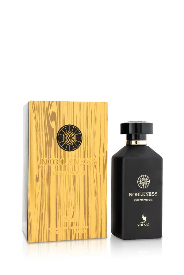 Nobleness by Volare 3.4 oz for men