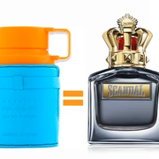 ODYSSEY MANDARIN SKY Unisex EDP - 100Ml (3.40z) By ARMAF