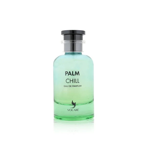 Volare Palm Chill, 3.4 ml