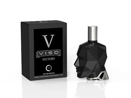 Viso Victory by Camara, EDP