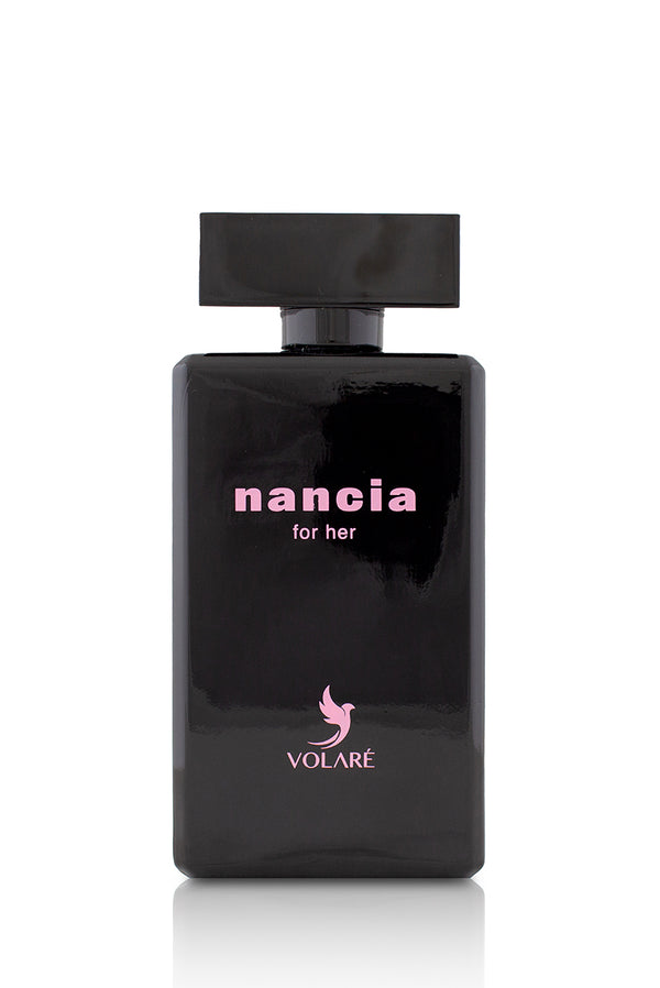 NANCIA FOR HER 100 ML by Volaré.