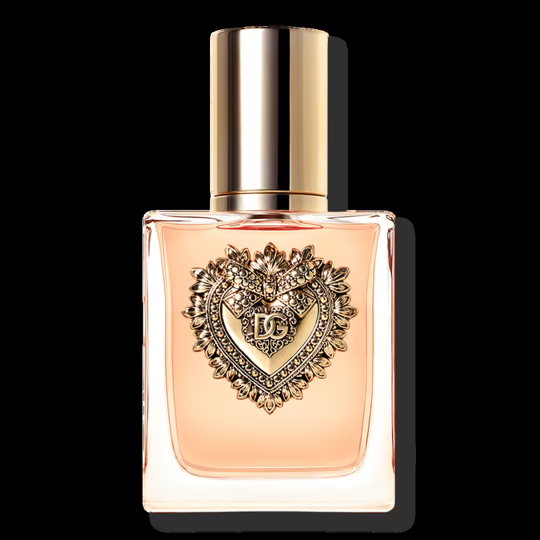 Dolce & Gabbana Devotion 1.7oz Women EDP Spray