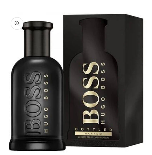 Boss (Hugo Boss)