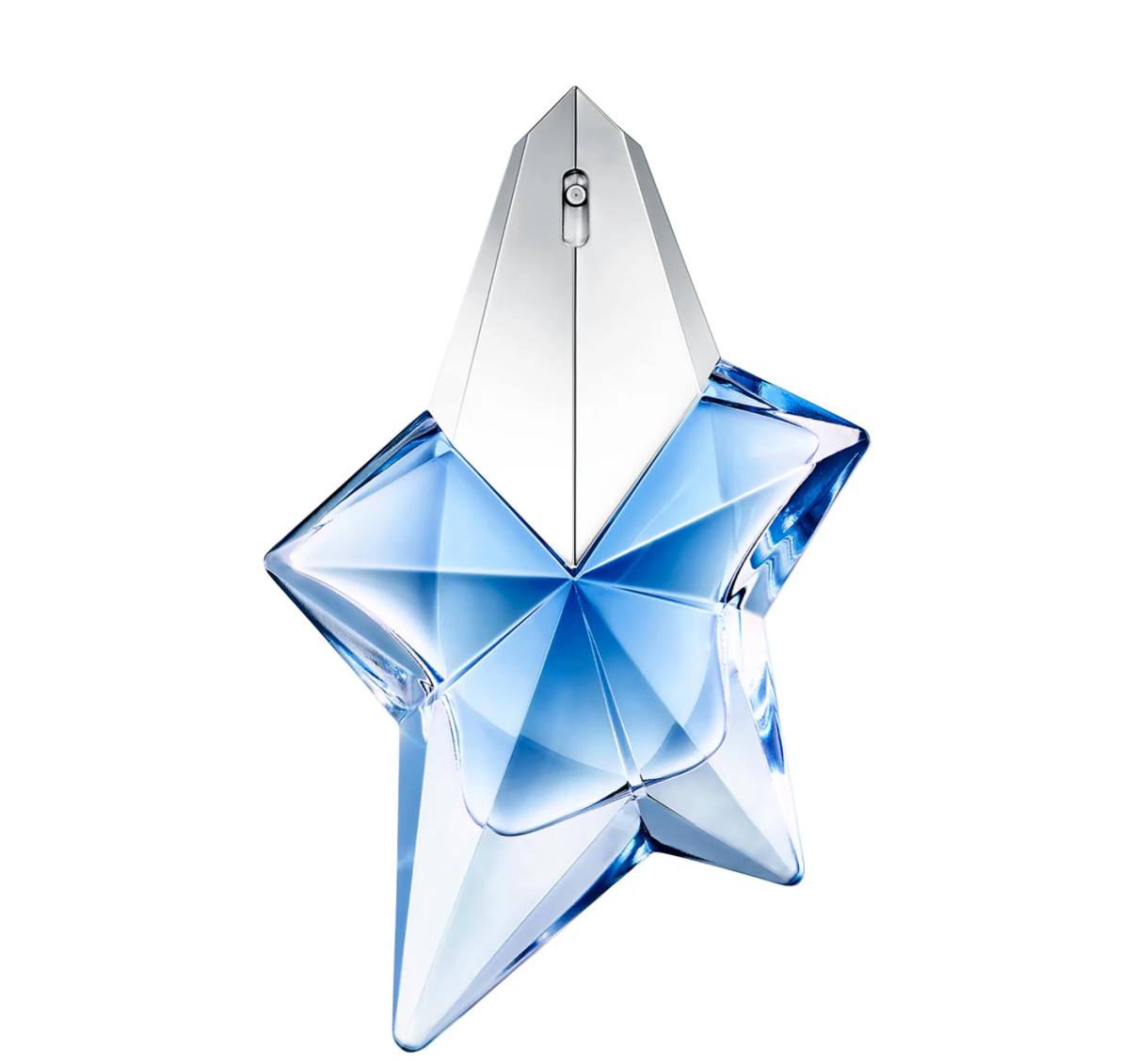 Mugler Angel
